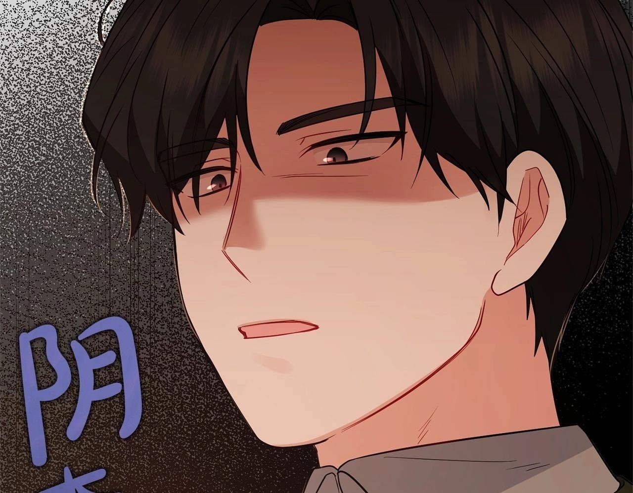 第19话 反派少女超生气！99