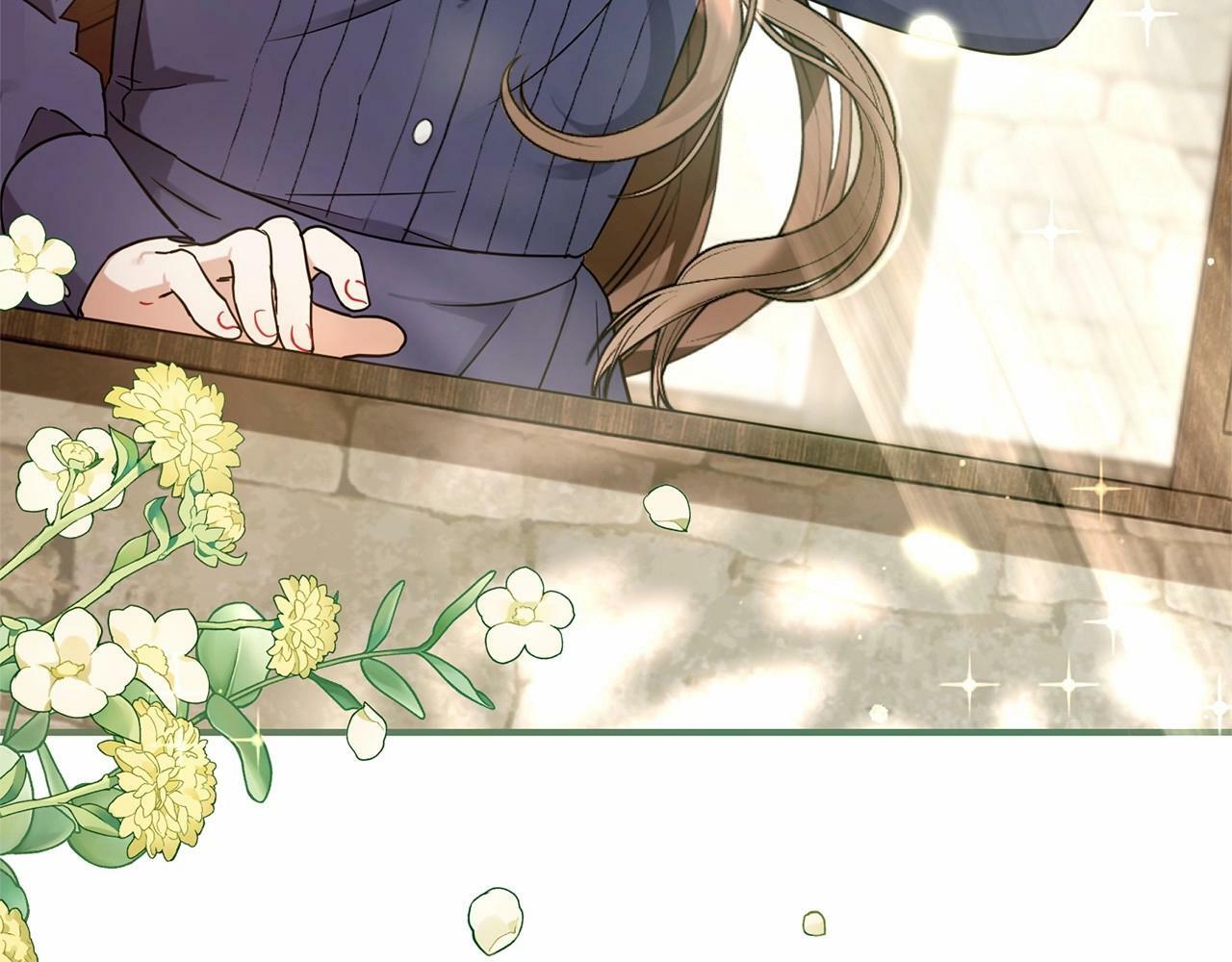 第1话 被捡回的萌崽崽！15
