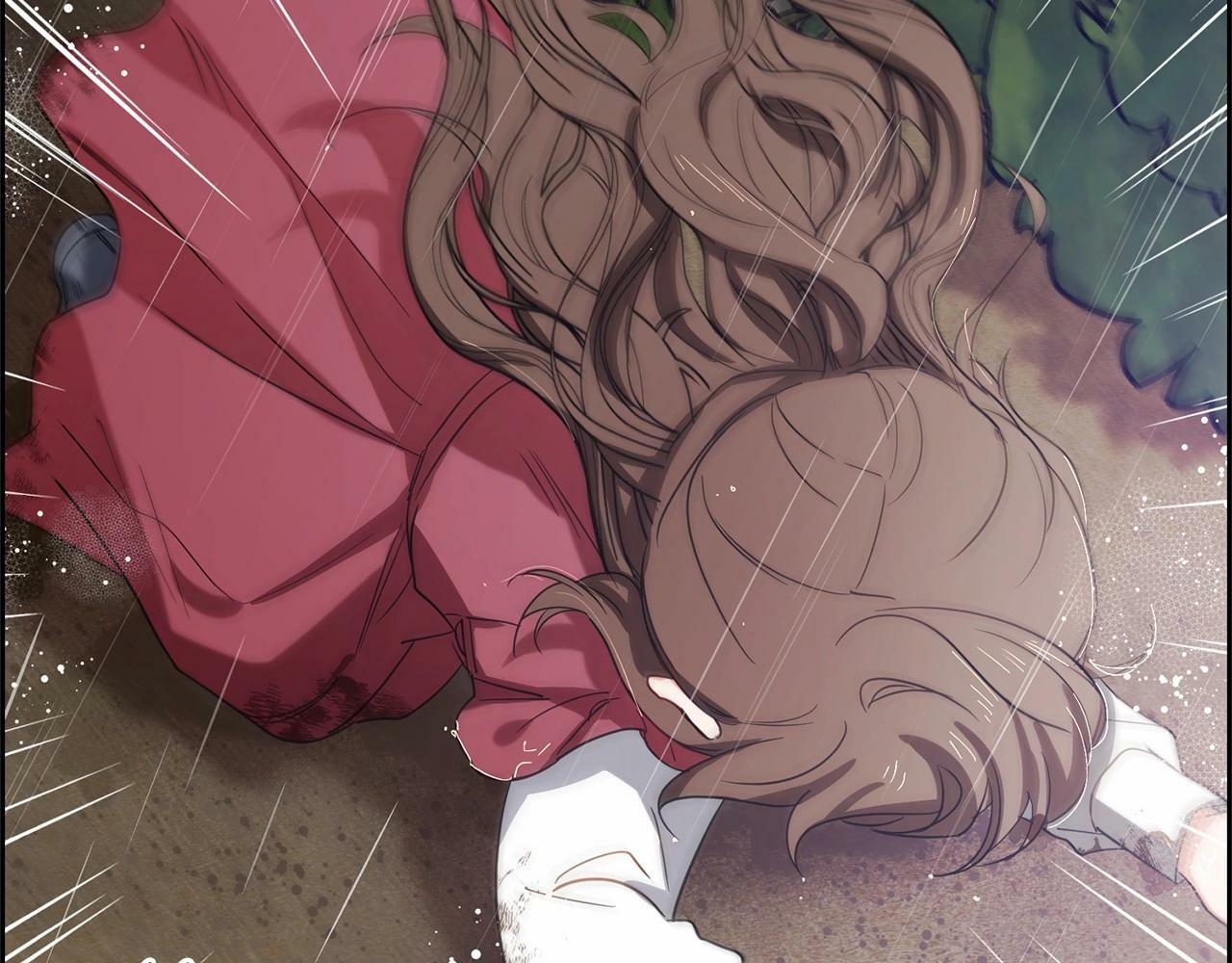第3话 暴雨求医176