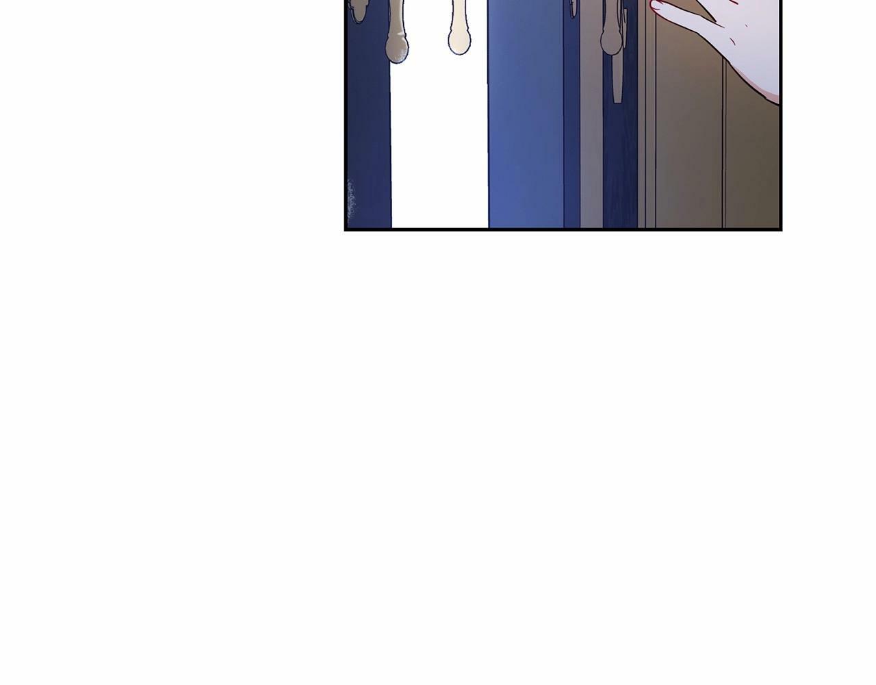 第17话 少爷的惩罚？85