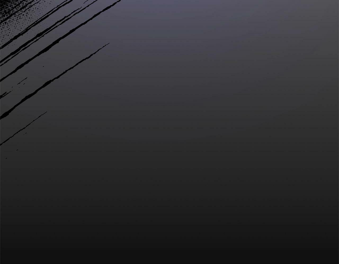 第7话 温柔的公爵大人？229