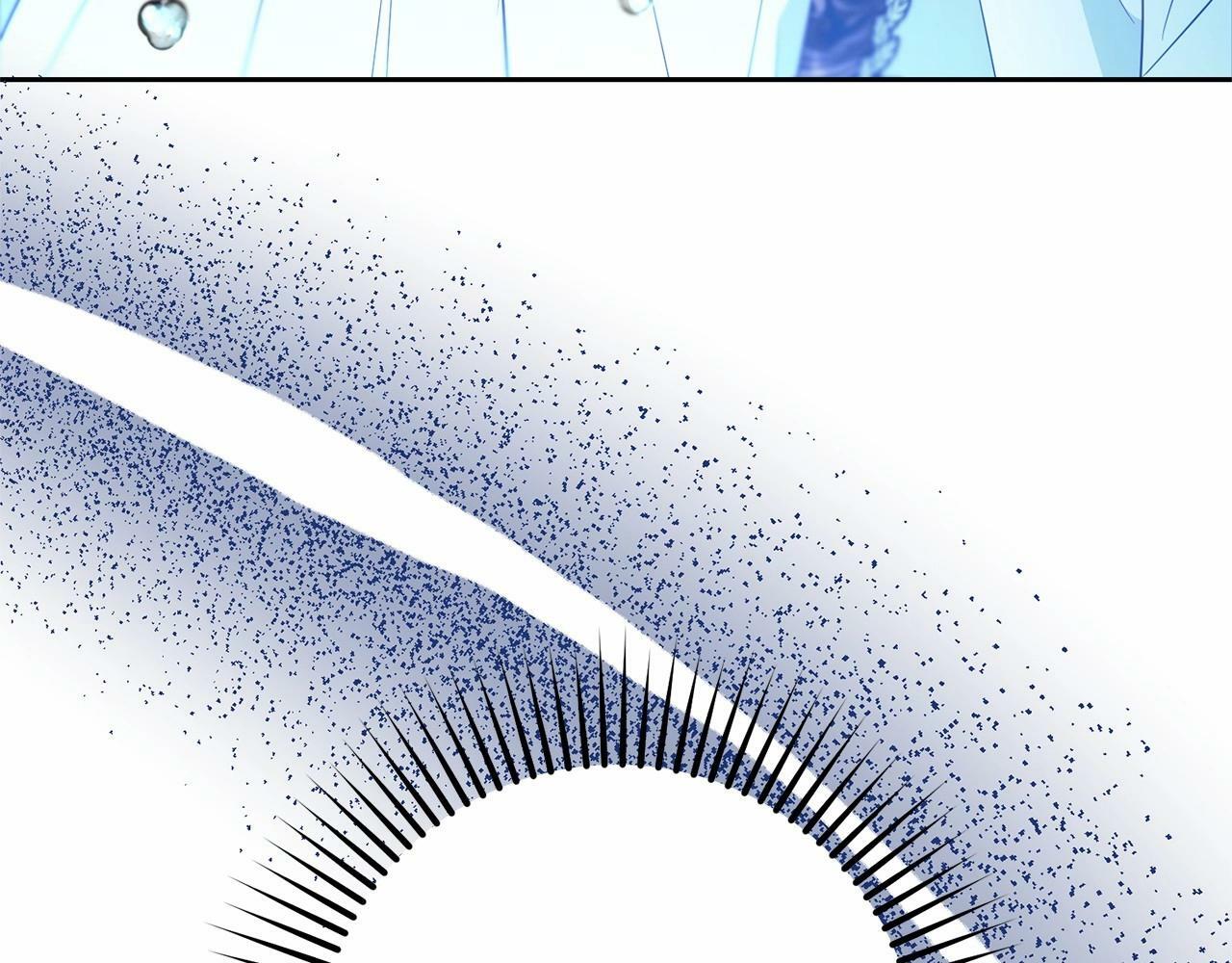 第19话 反派少女超生气！67
