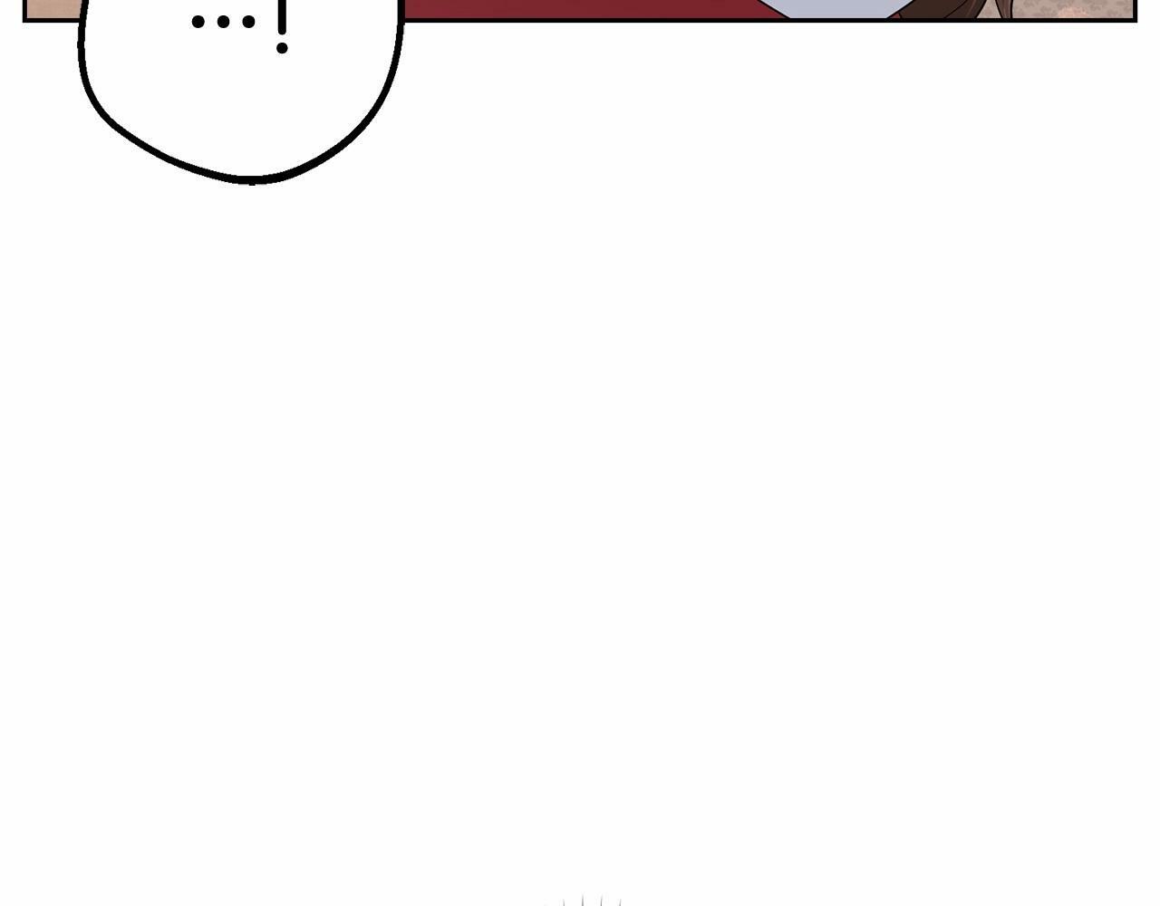 第5话 我们要一起走81