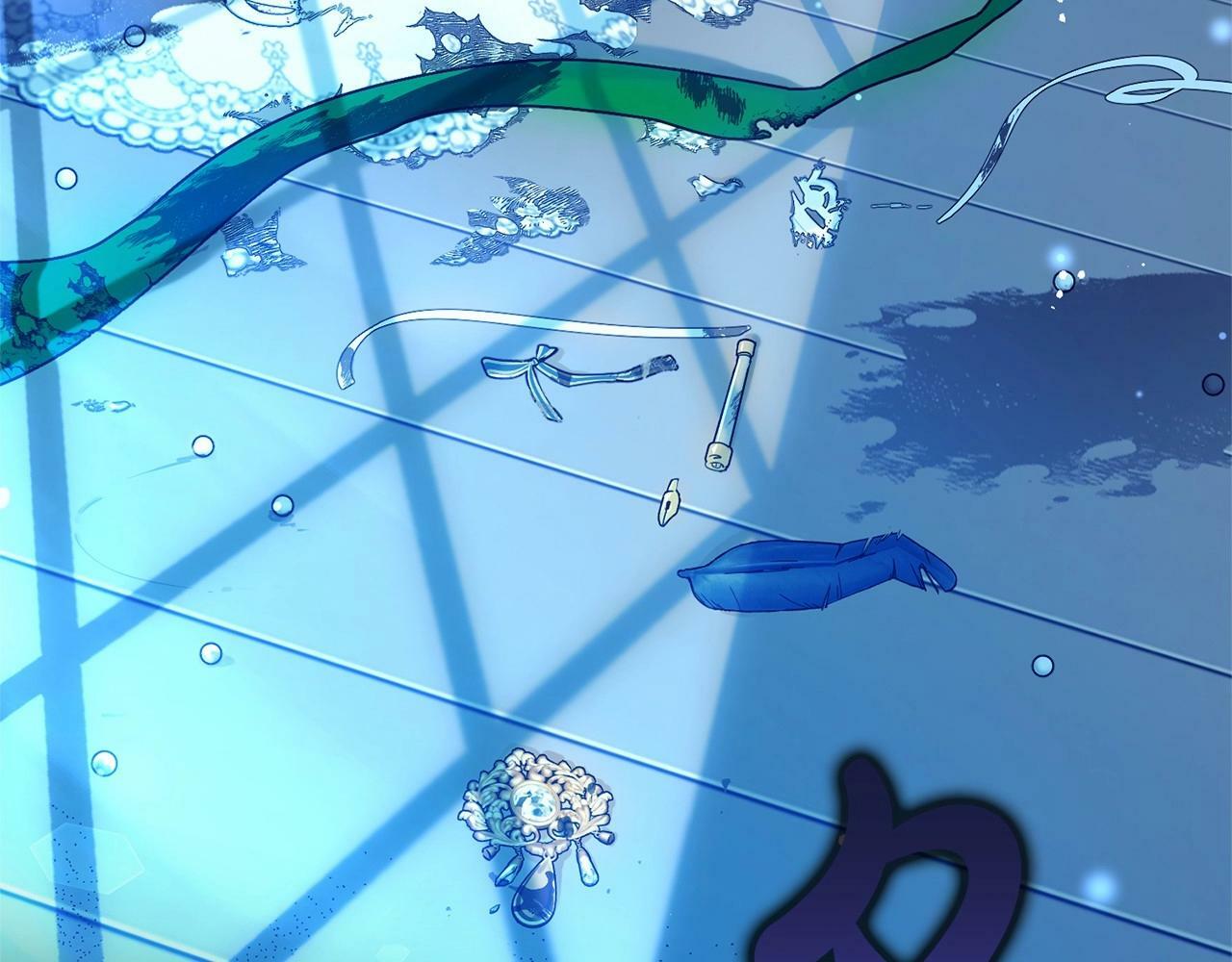 第19话 反派少女超生气！59