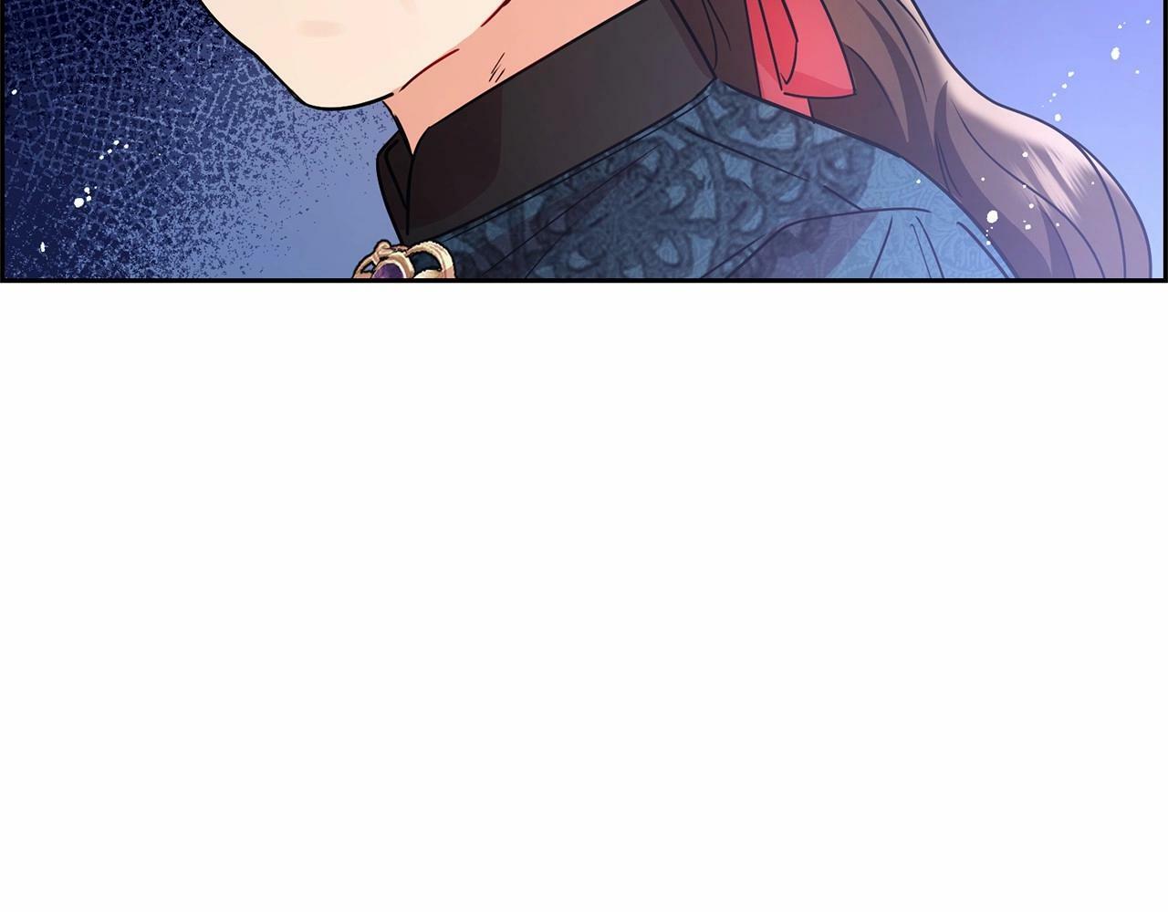 第6话 傲娇二少爷被拿捏151