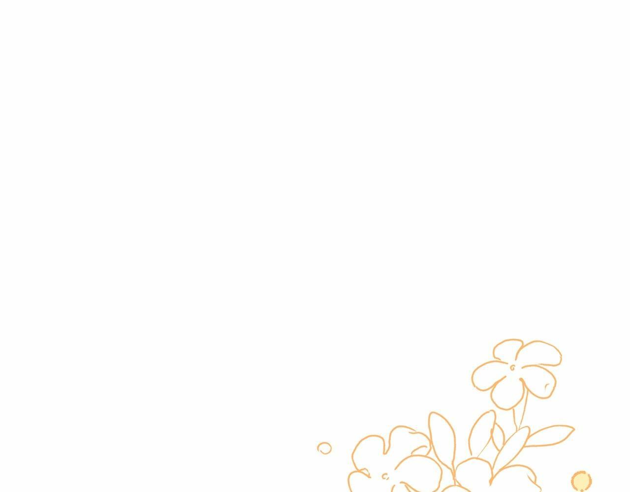 第10话 卑贱的血脉68