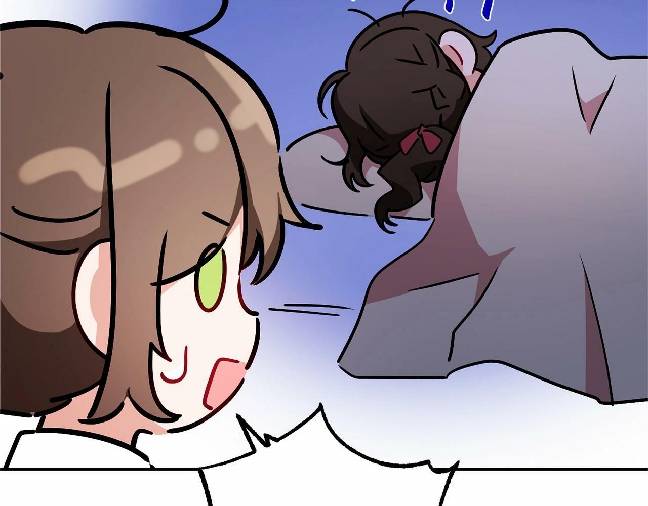 第15话 归家的大少爷107