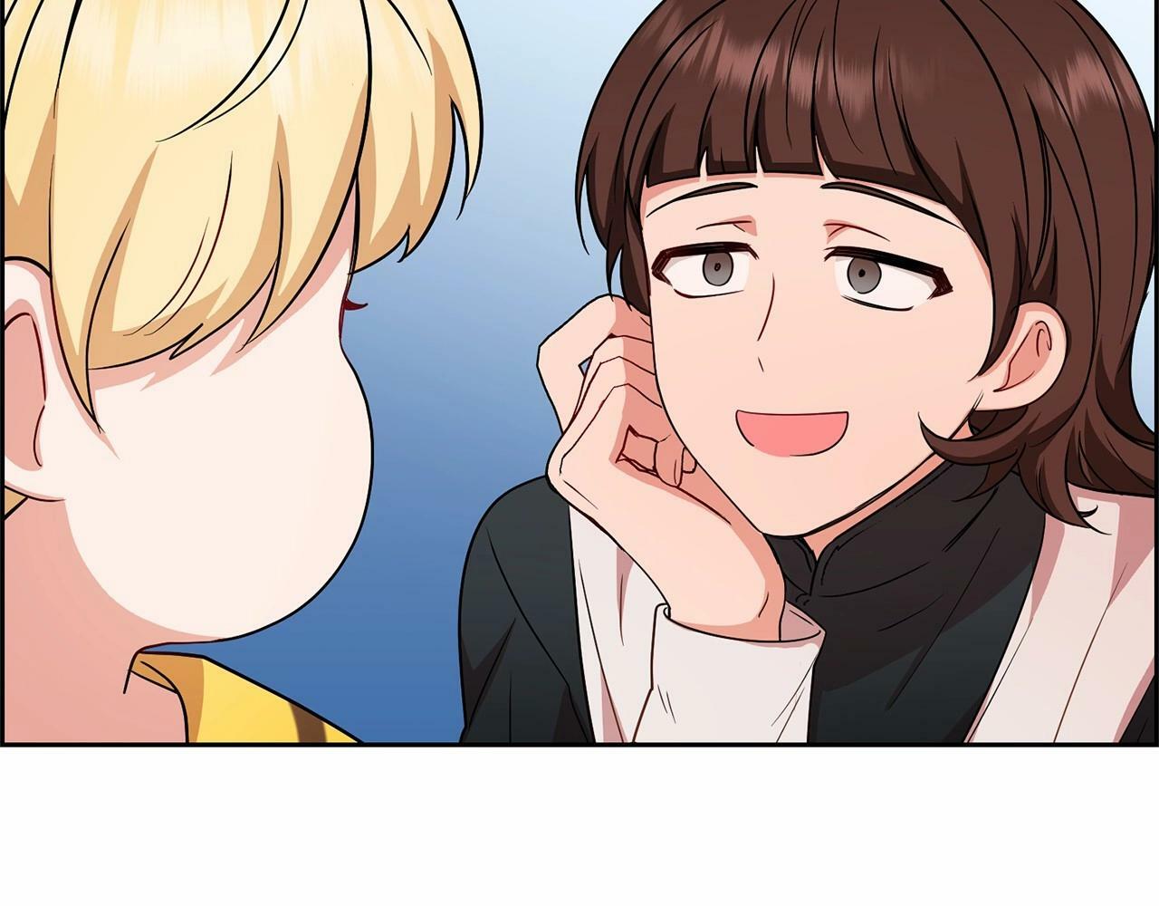 第7话 温柔的公爵大人？148
