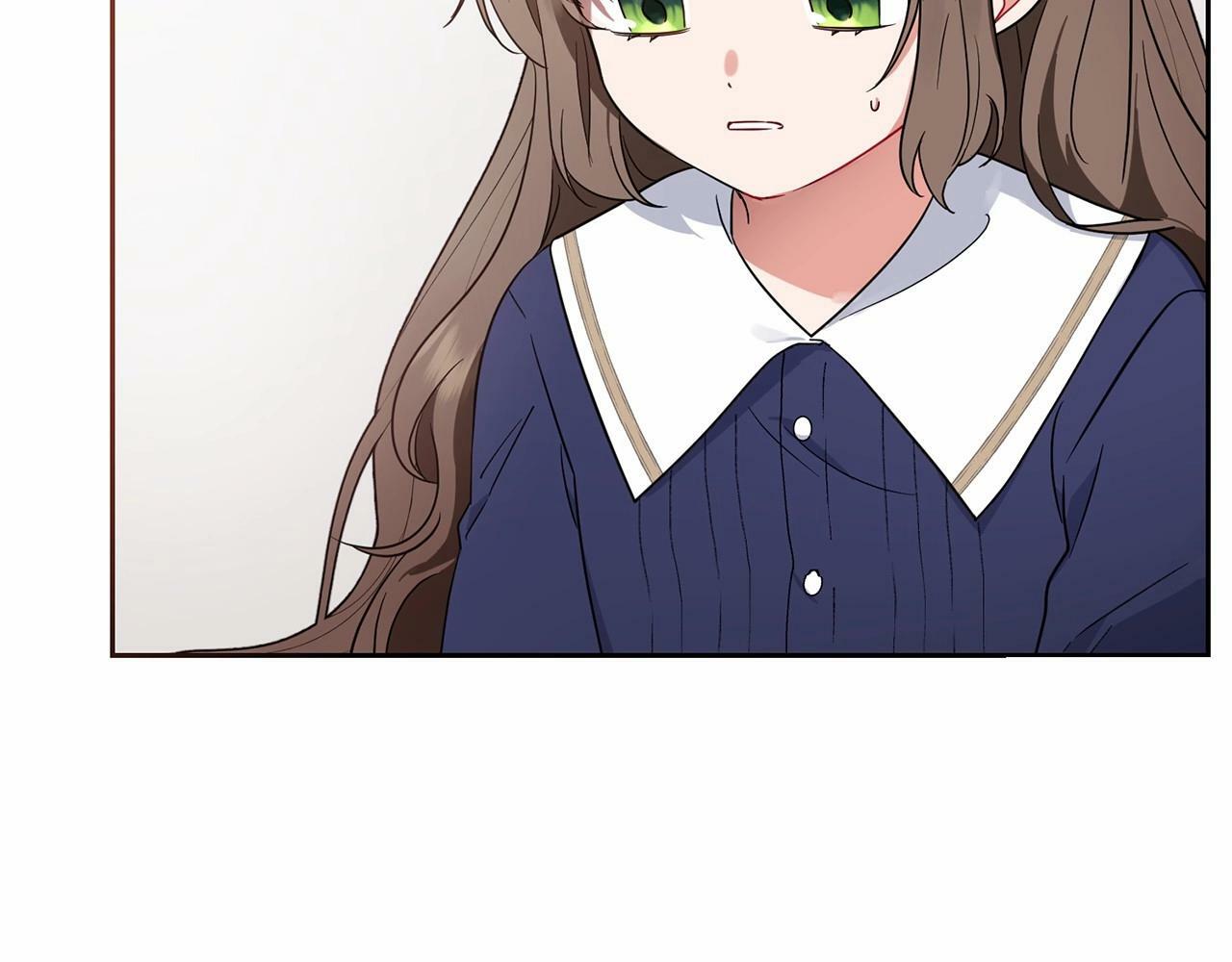 第1话 被捡回的萌崽崽！69
