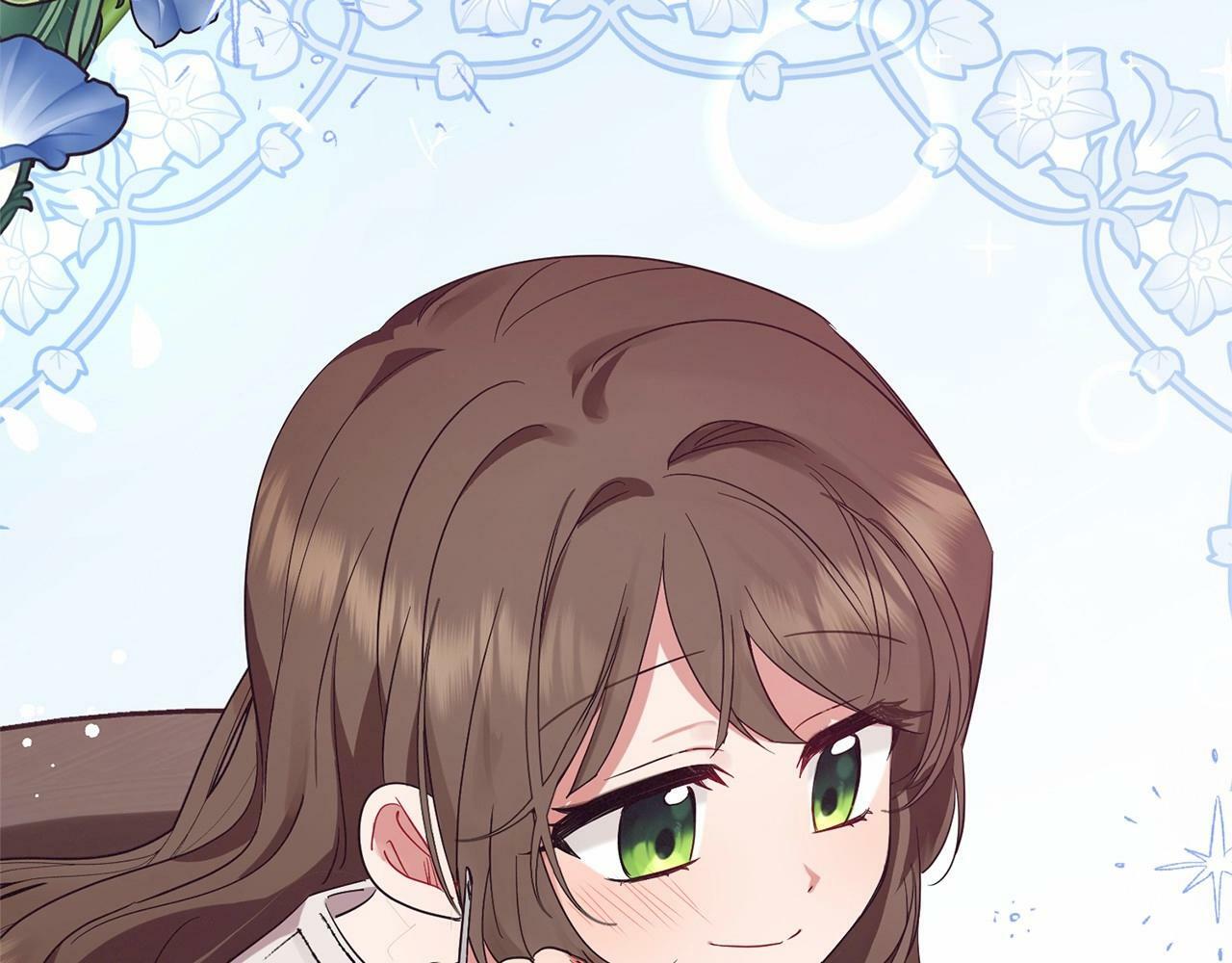 第1话 被捡回的萌崽崽！122