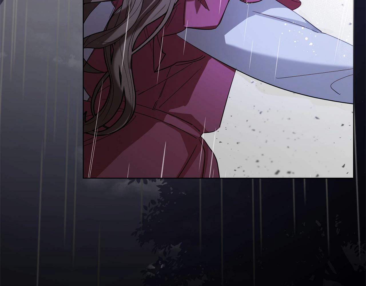 第3话 暴雨求医166