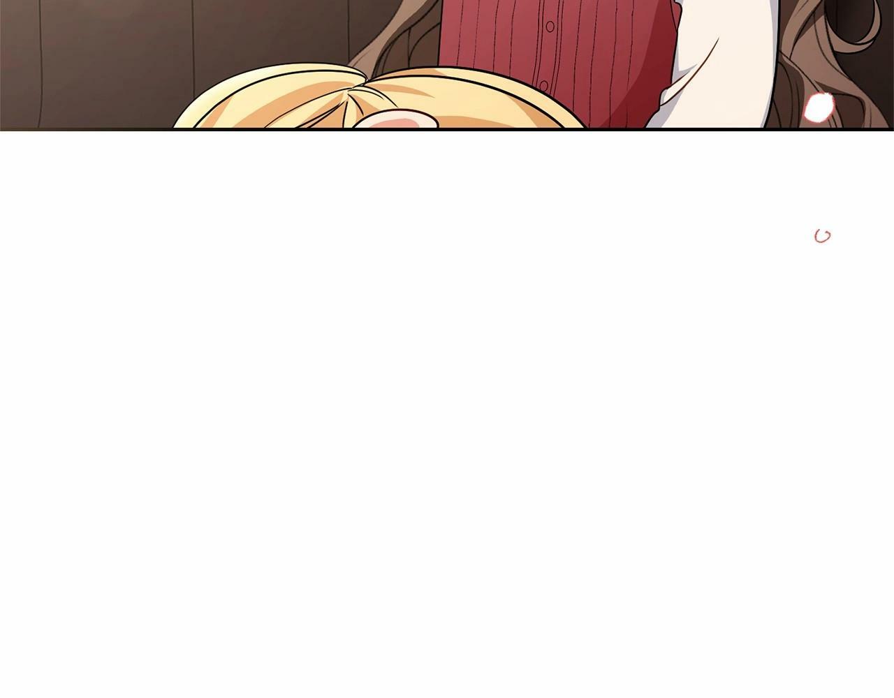 第6话 傲娇二少爷被拿捏5