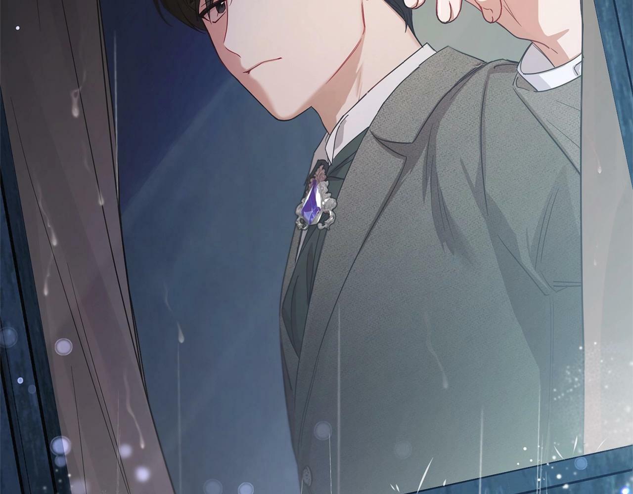 第3话 暴雨求医214