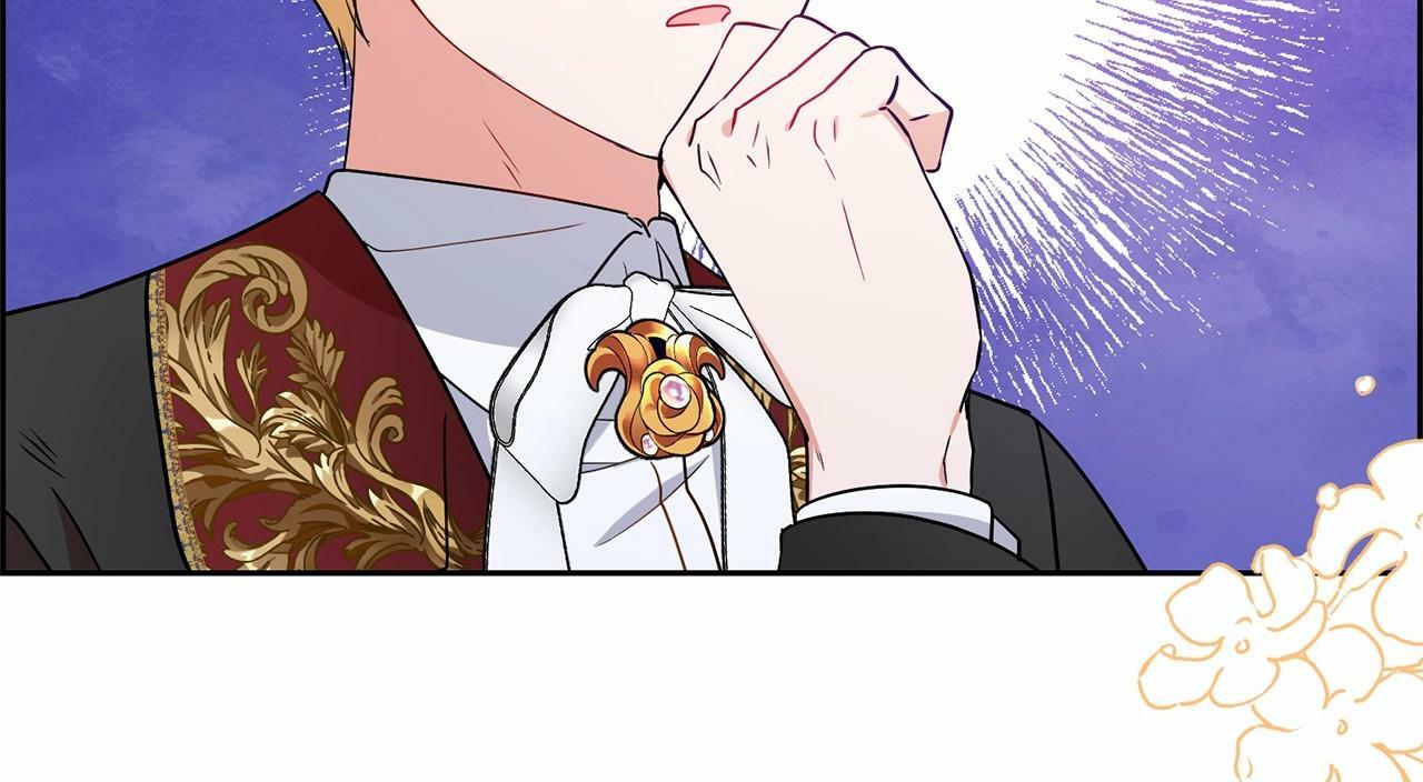 第16话 被讨厌的感觉161