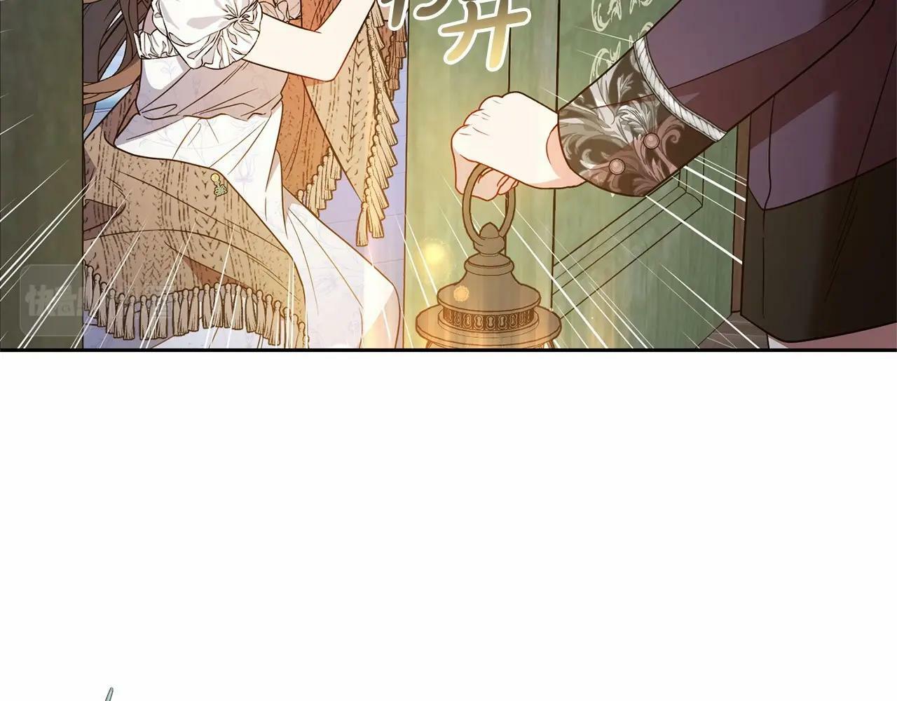 第20话 骗你的164