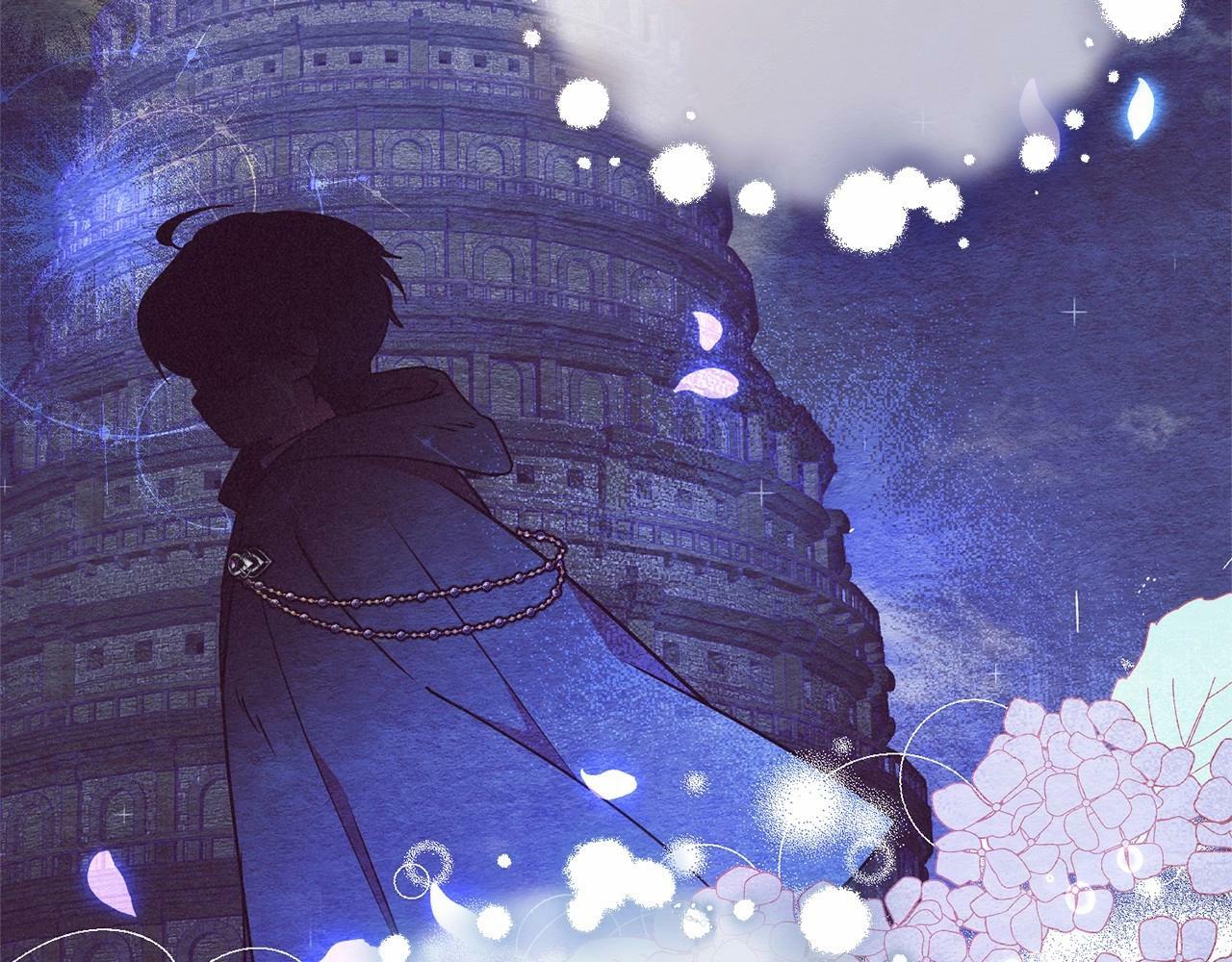 第11话 感情用事191