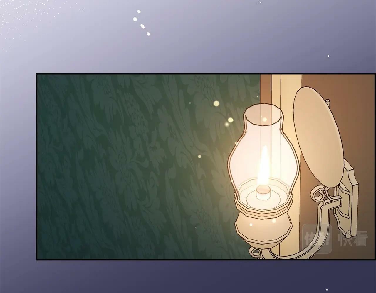 第18话 哄睡觉？！40