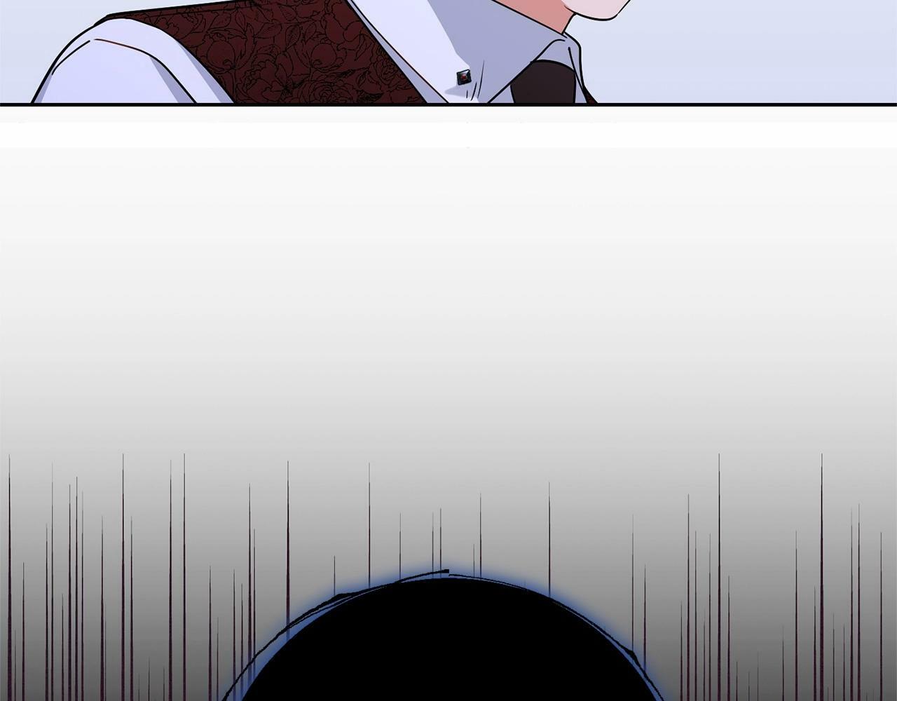 第11话 感情用事59