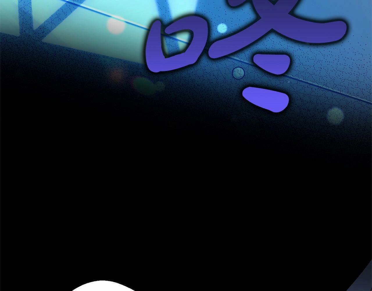 第19话 反派少女超生气！60