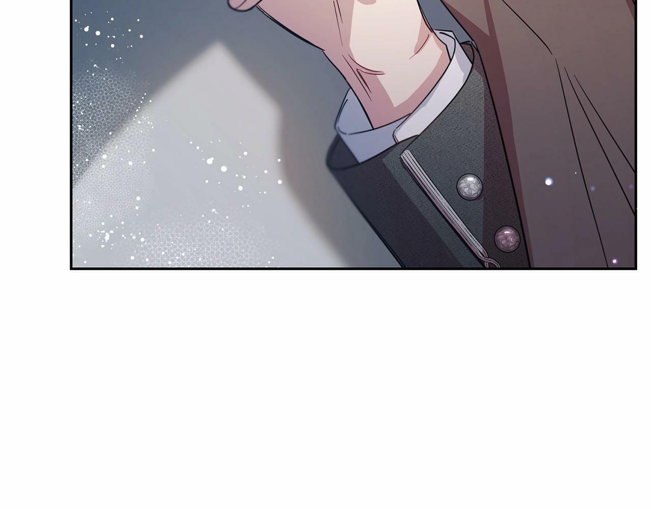 第3话 暴雨求医208