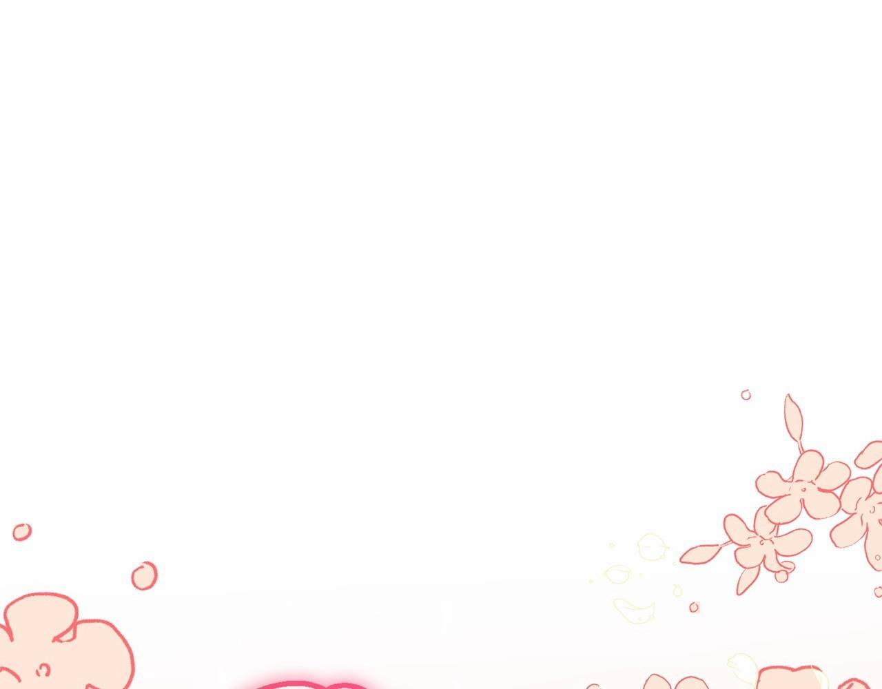 第7话 温柔的公爵大人？135