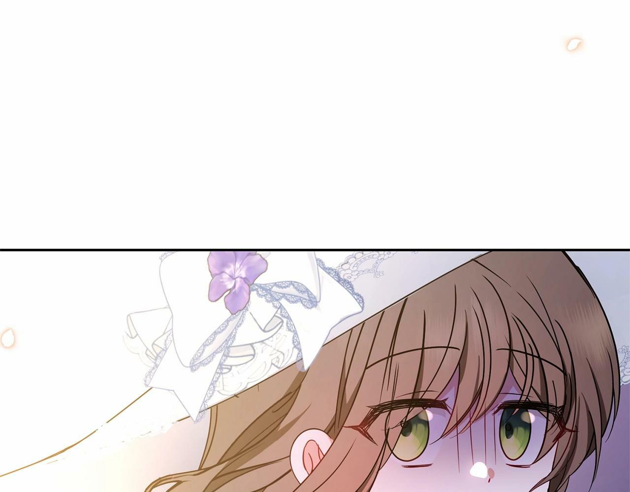 第16话 被讨厌的感觉90
