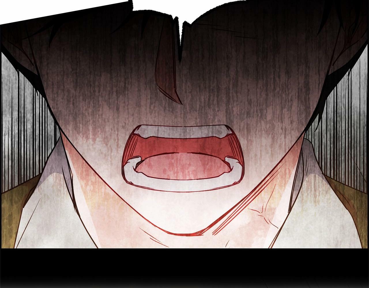 第19话 反派少女超生气！160
