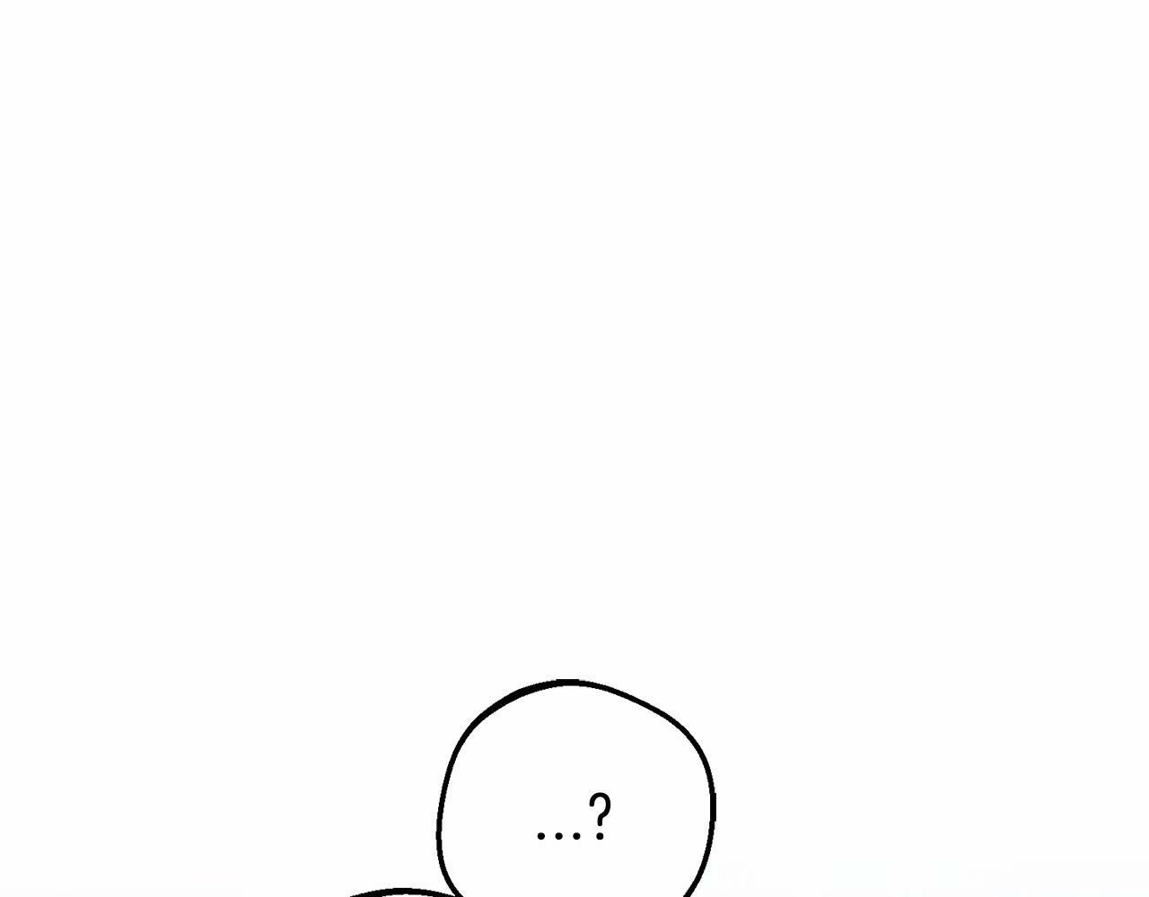 第20话 骗你的137