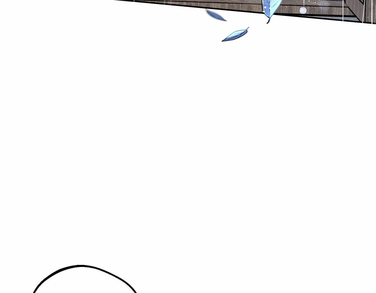 第2话 萌崽敞开心扉？61