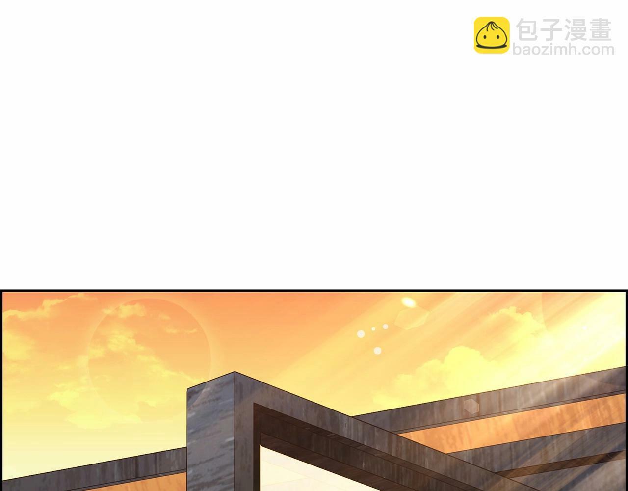 第6话 傲娇二少爷被拿捏79