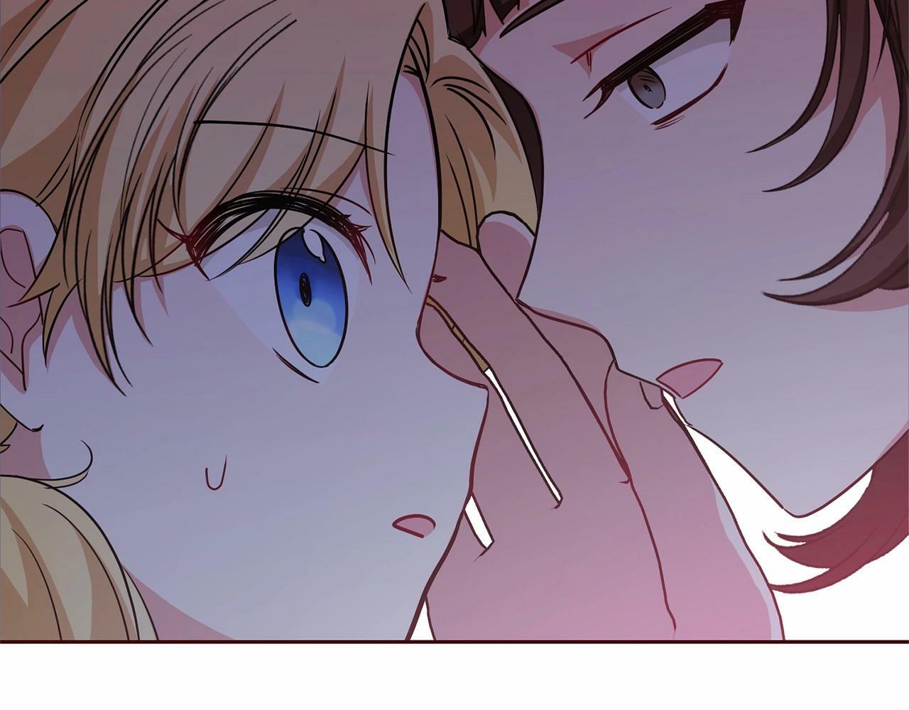 第7话 温柔的公爵大人？185