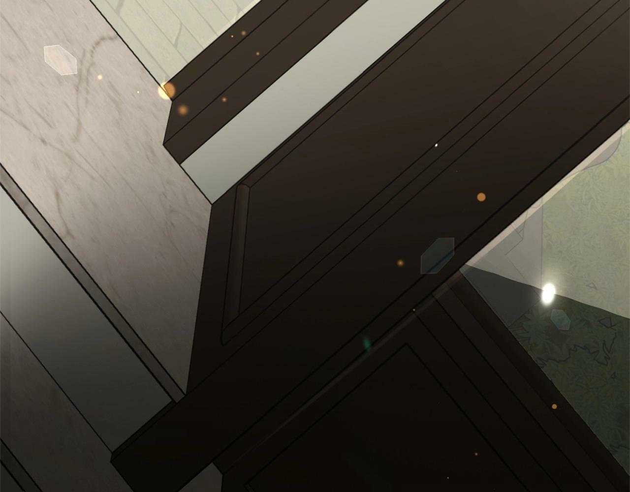 第19话 反派少女超生气！118