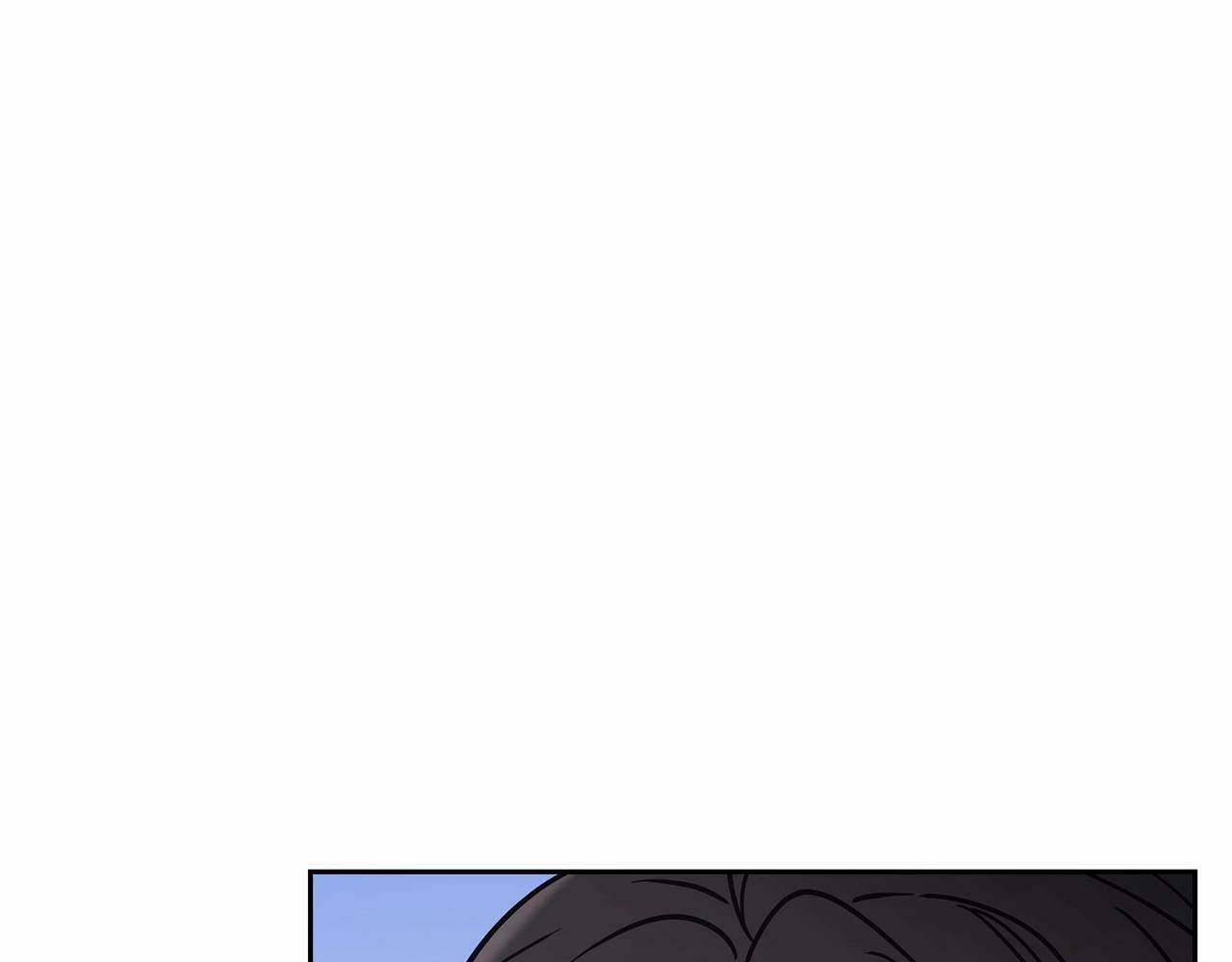 第6话 傲娇二少爷被拿捏203