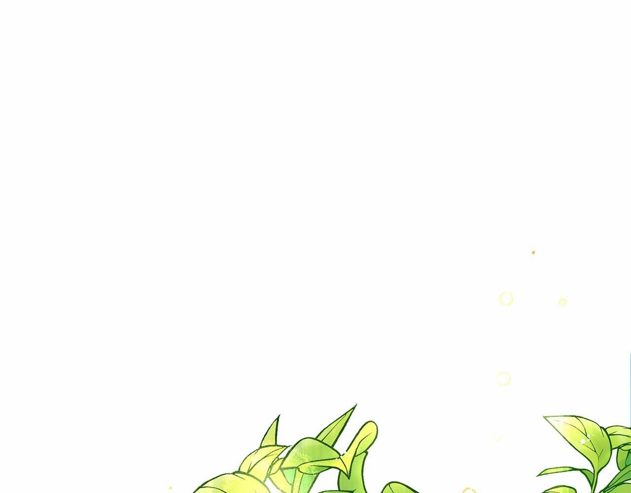 第6话 傲娇二少爷被拿捏181