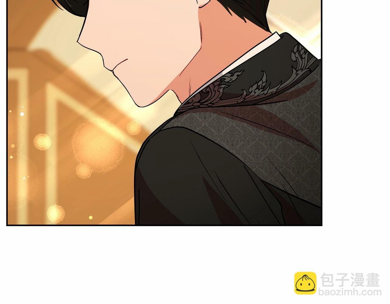 第7话 温柔的公爵大人？107