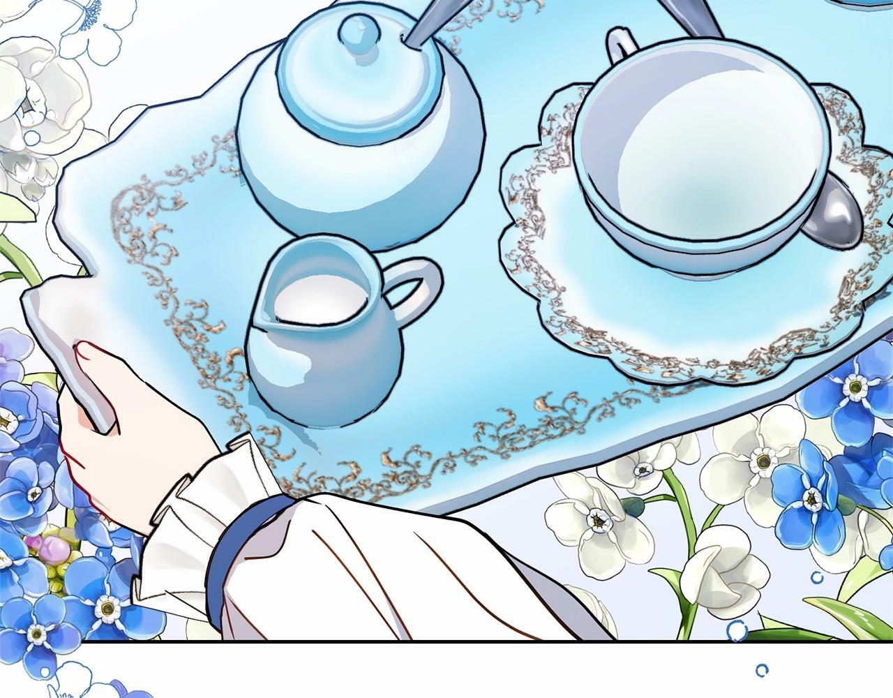 第16话 被讨厌的感觉106
