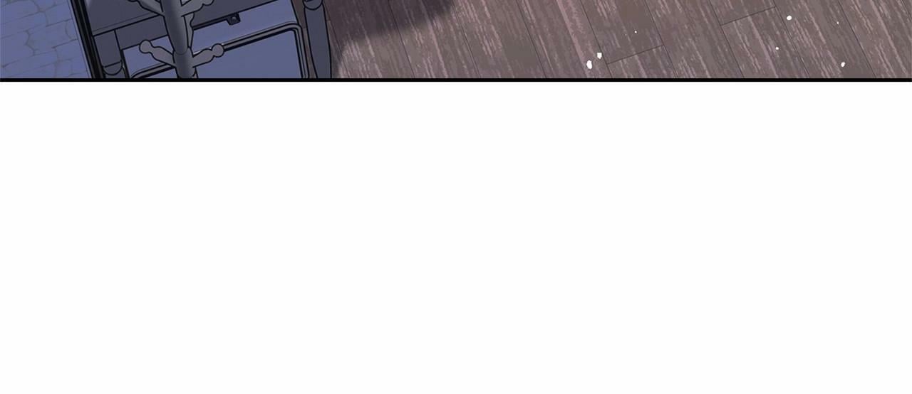 第1话 被捡回的萌崽崽！242