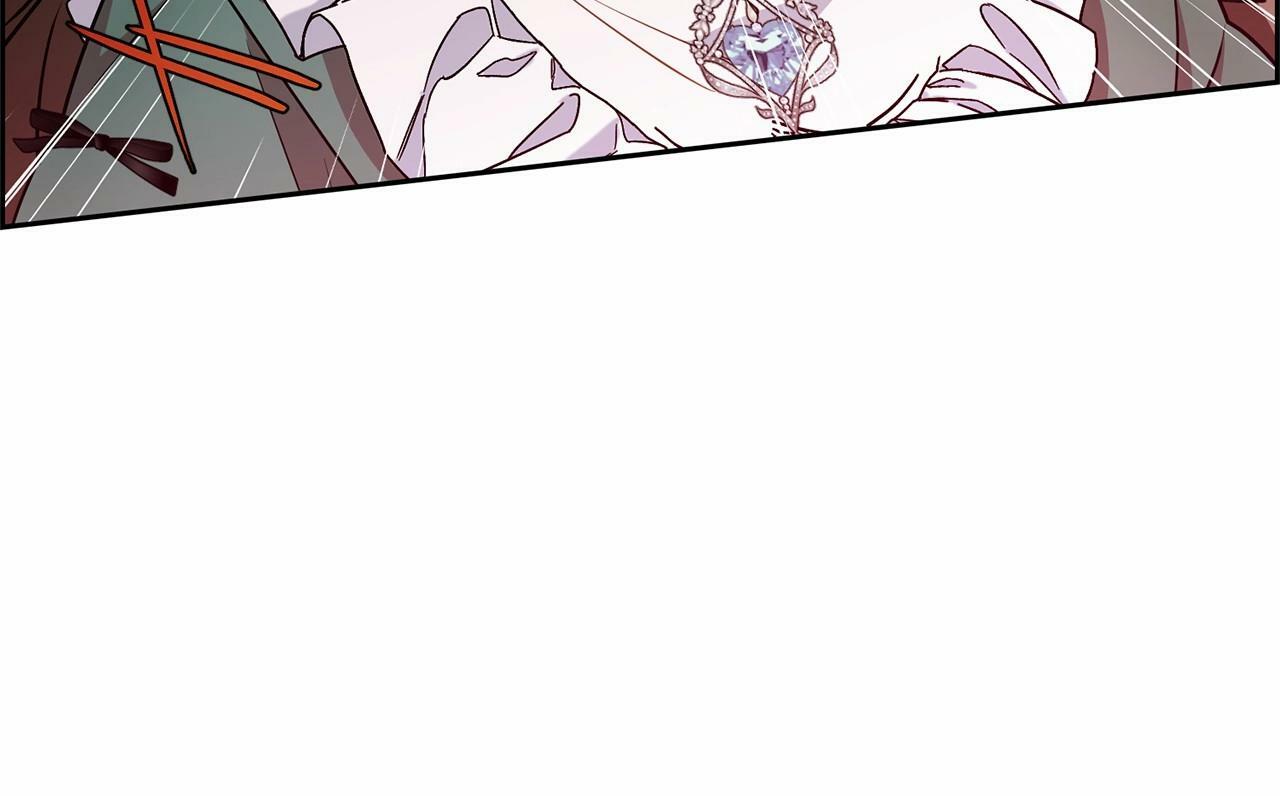 第16话 被讨厌的感觉194