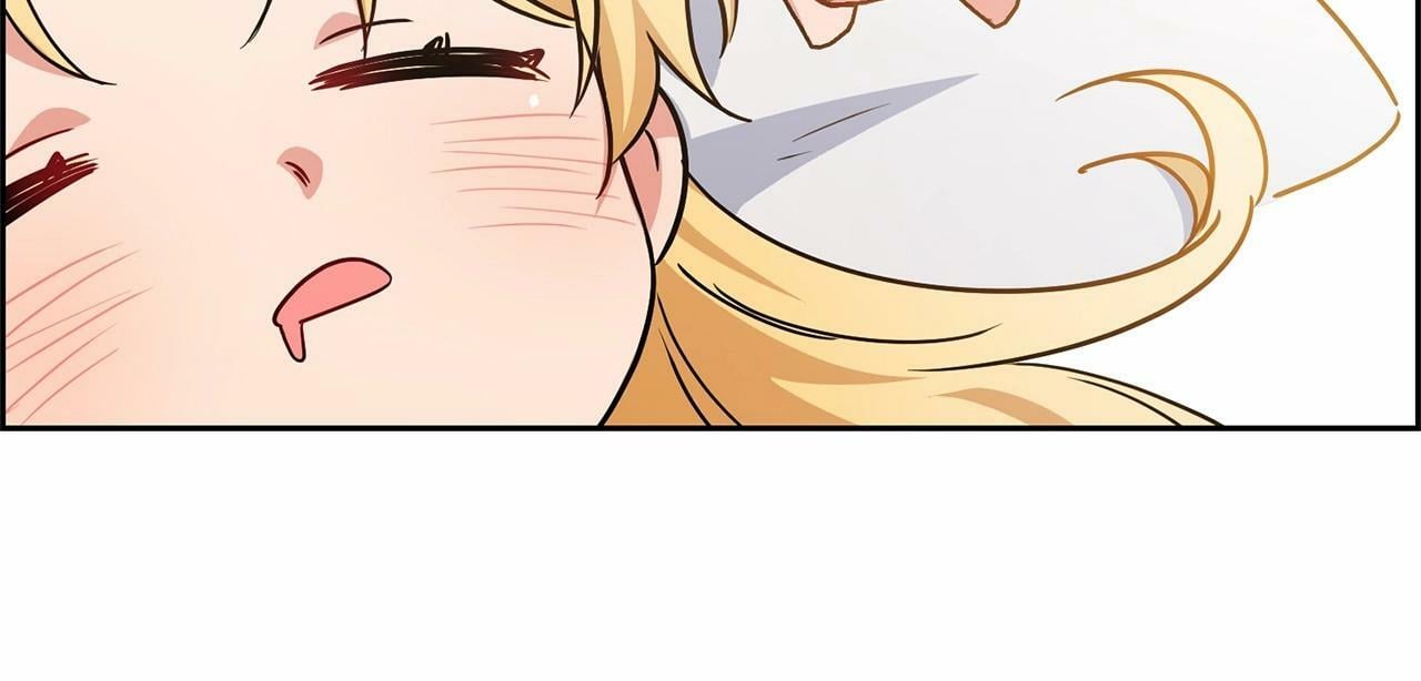 第6话 傲娇二少爷被拿捏207