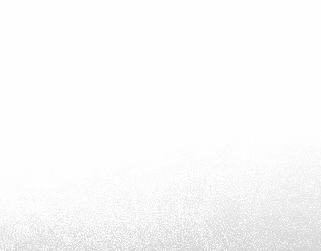 第13话 噩梦103