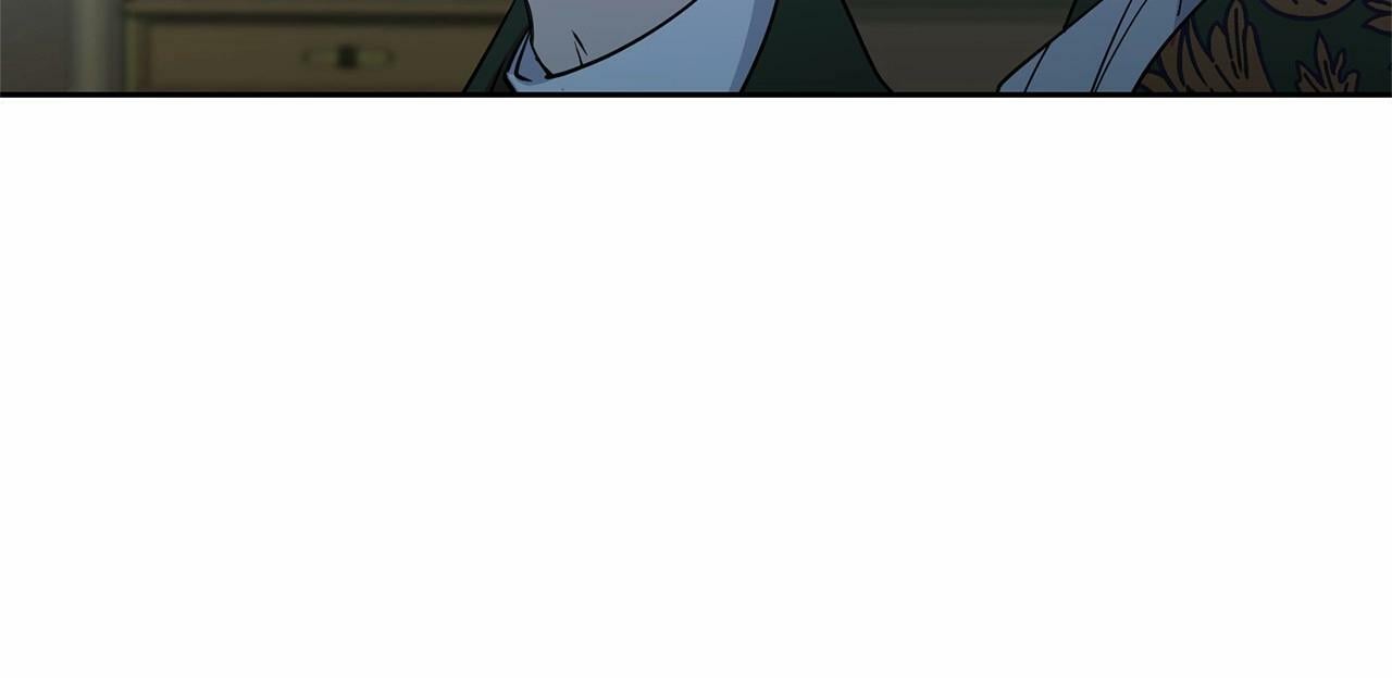 第10话 卑贱的血脉101