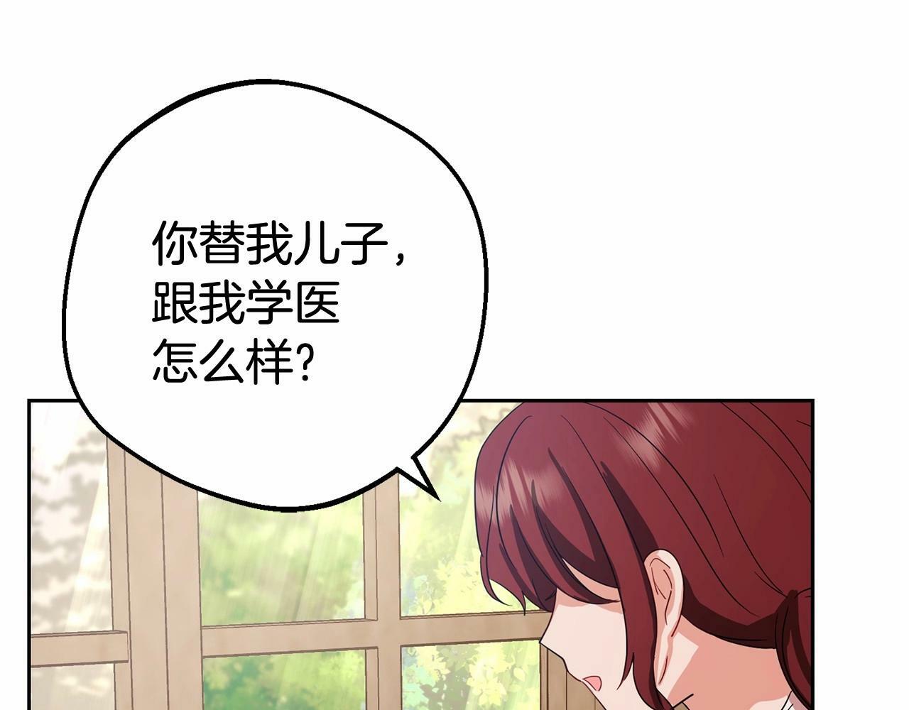 第4话 好好道别148