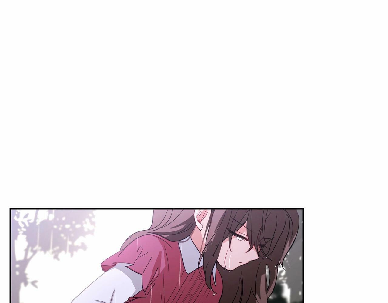 第3话 暴雨求医190