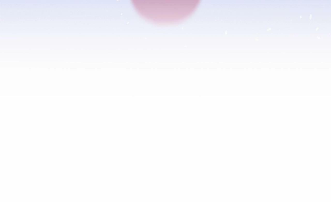 第1话 被捡回的萌崽崽！254