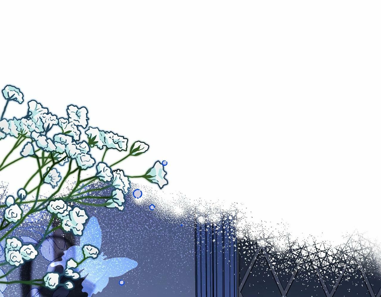 第10话 卑贱的血脉164