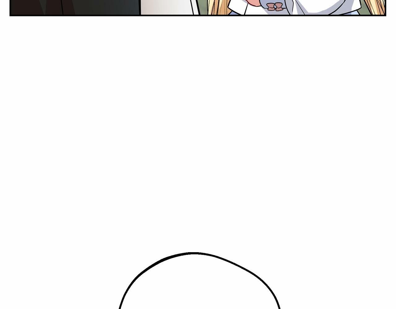 第8话 一起吃蛋糕！111