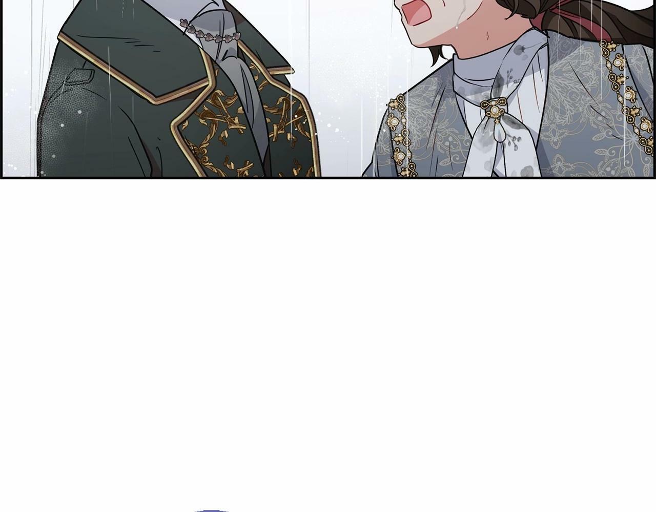 第12话 坏长老的计划136