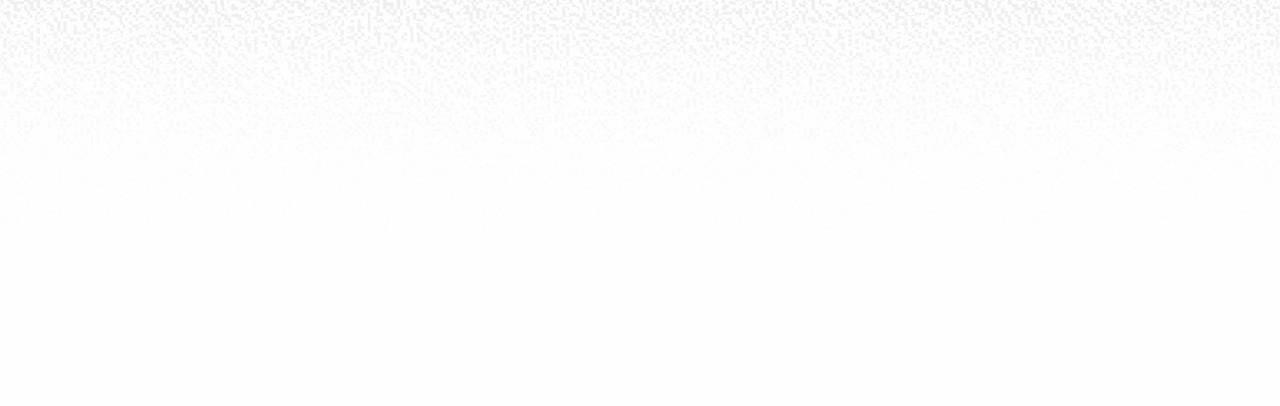 第18话 哄睡觉？！23