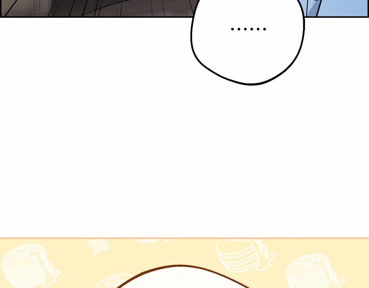 第10话 卑贱的血脉44
