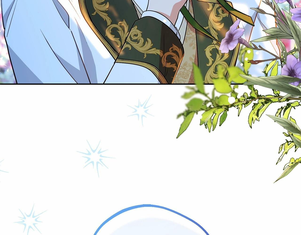 第16话 被讨厌的感觉52